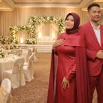 Dewan Kahwin Selangor: 25 Pilihan Terbaik Ikut Bajet (B40–T20) + Anggaran Kos