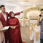 Tinjauan Dewan Kahwin Sungai Petani