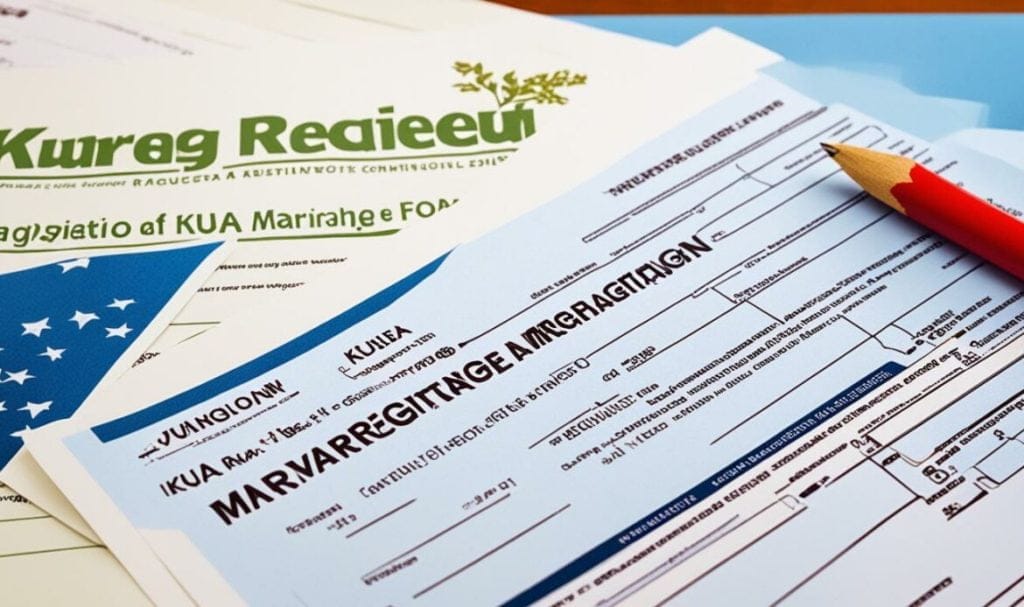 Syarat Nikah Siri di KUA bagi Pengantin yang Tidak Memiliki KTP atau KK Lengkap