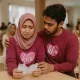 Nikah Siri Diakui Negara