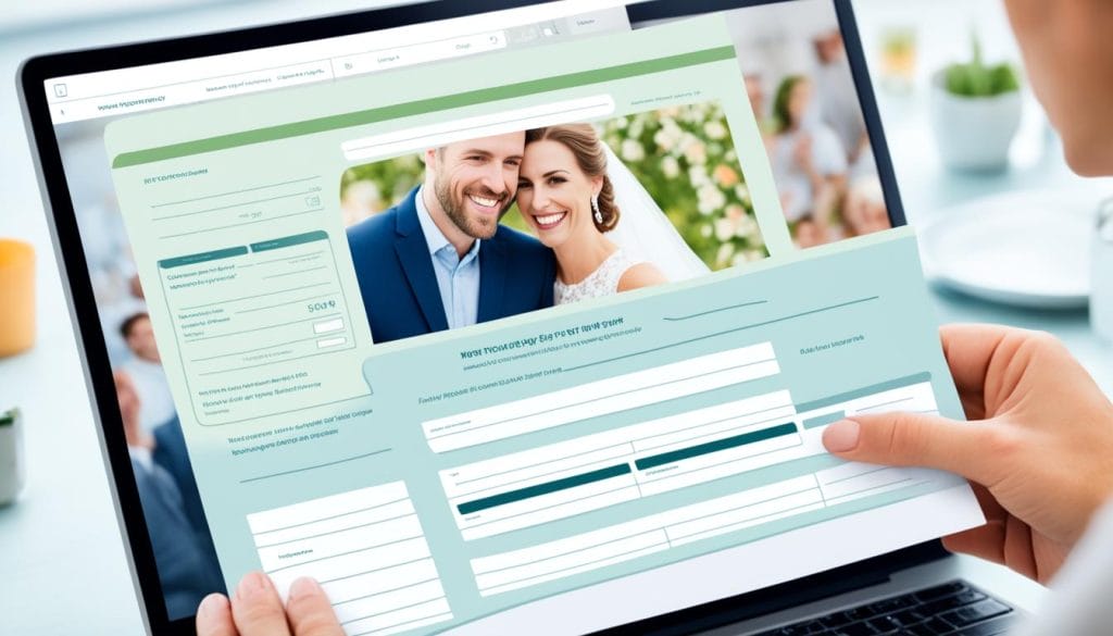 Biaya Nikah Sederhana 5–15 Juta: Studi Kasus dari 7 Pasangan Indonesia