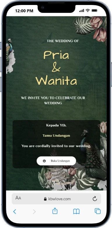 tema premium