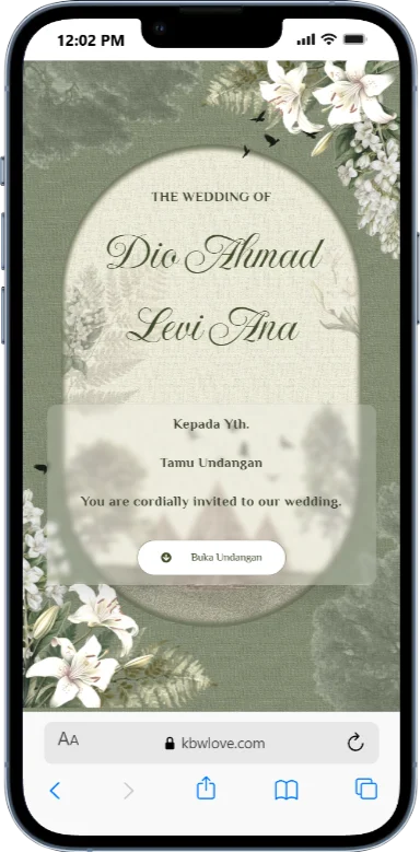tema premium