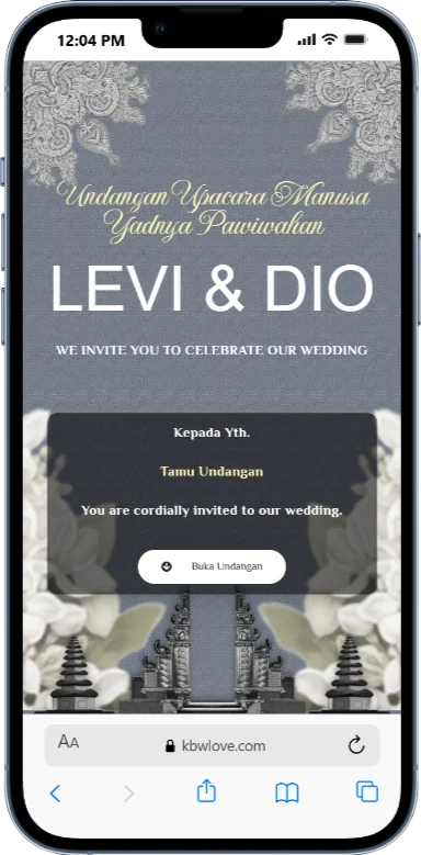 tema premium