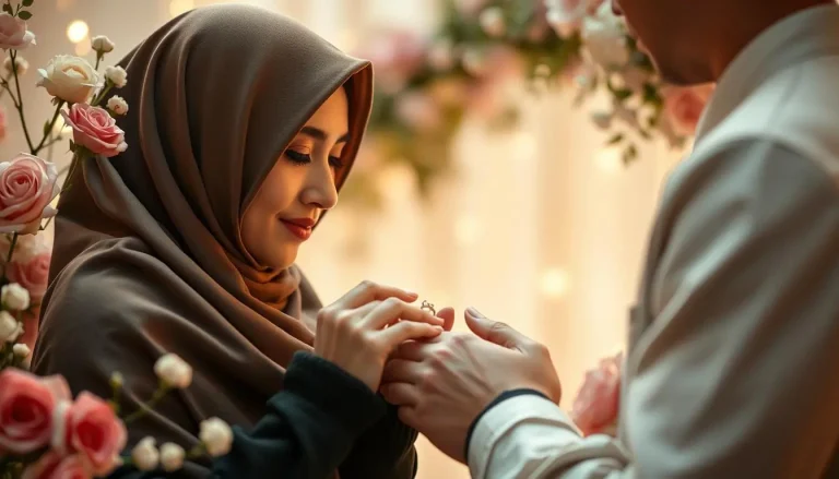 tukar cincin siapa yang beli