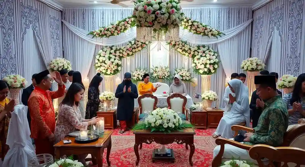 makna pengajian makna pengajian