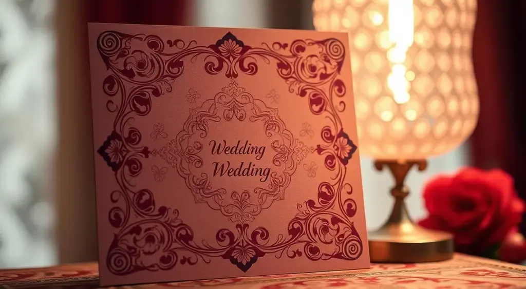undangan pengajian sebelum akad nikah undangan pengajian sebelum akad nikah