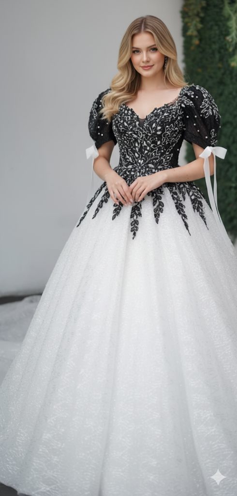 Review Pengalaman Pengantin di Kara Brides Jakarta Pusat: Worth It atau Tidak? Review Pengalaman Pengantin di Kara Brides Jakarta Pusat: Worth It atau Tidak?