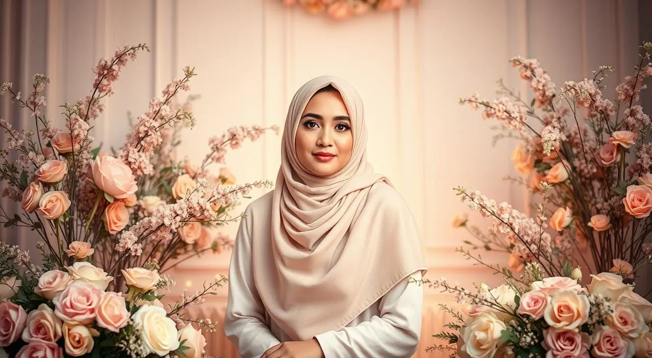 lamaran tanpa tukar cincin