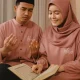 Pengajian Pernikahan