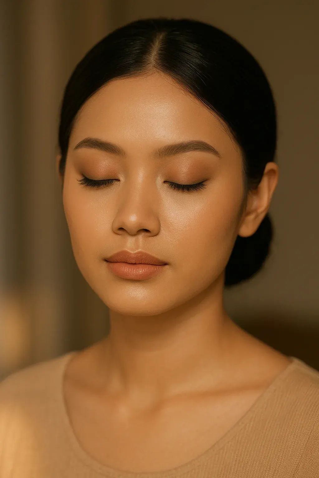 Makeup Artist Jakarta Pusat