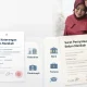 Perbedaan SKBM dan Surat Pernyataan Belum Menikah: penerbit, kekuatan, syarat, tips